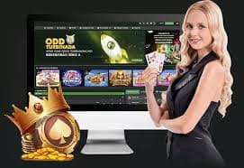 555cx 555cx mein Slot Rooms aur Features