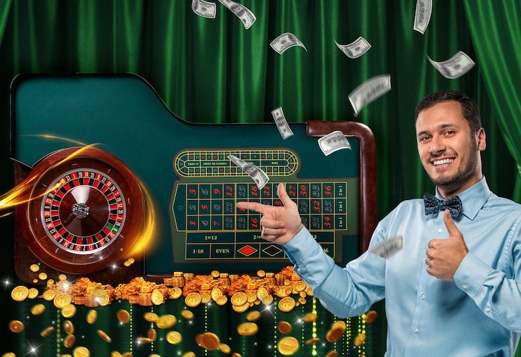 555cx Fortune Ox ke live tables samjho