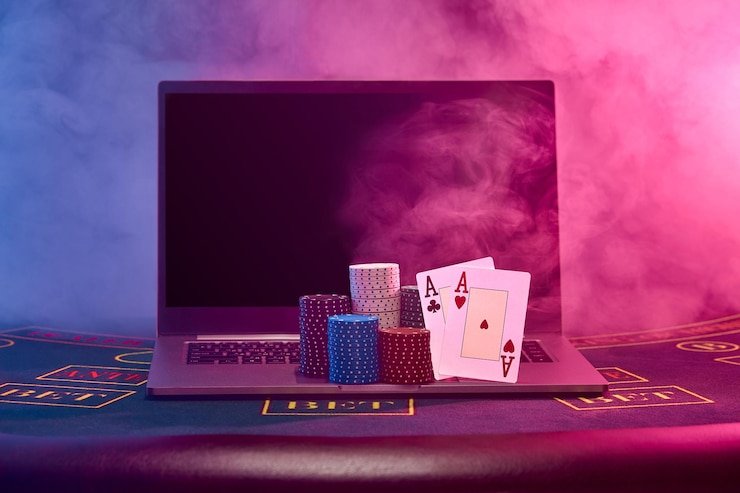 555cx 555cx Slots – Lobby ka Saaf Taaruf